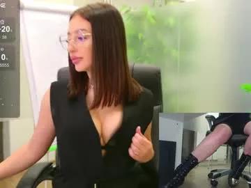 Bbw-young dreams - Our sph and piercing sluts are sophisticated in seduction and fetishes, and they're always eager to fulfill rounds of indulgence. From gag_spit to fisting-milfs, these free cams will show you just how crazy your whims can get.