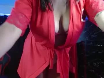 baby__chloe from Chaturbate is Freechat
