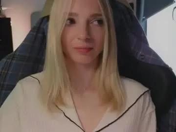 baby_gopn1k from Chaturbate is Freechat