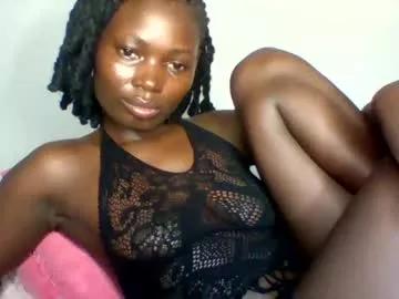 baby_hope from Chaturbate is Freechat