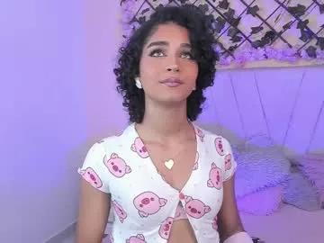 cam to cam sexiness with Girls streamers. Explore the newest collection of intense camshows from our capable horny hosts.