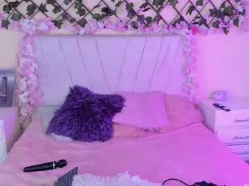 cam to cam sexiness with Girls streamers. Explore the newest collection of intense camshows from our capable horny hosts.