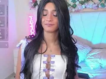 cam to cam sexiness with Girls streamers. Explore the newest collection of intense camshows from our capable horny hosts.