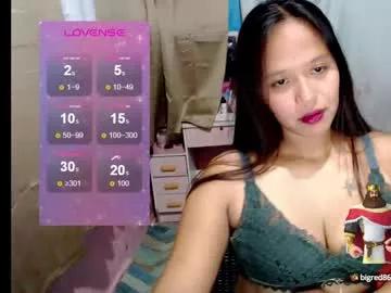 baby_kayat123 from Chaturbate is Freechat
