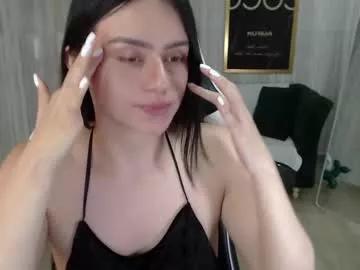 cam to cam sexiness with Girls streamers. Explore the newest collection of intense camshows from our capable horny hosts.