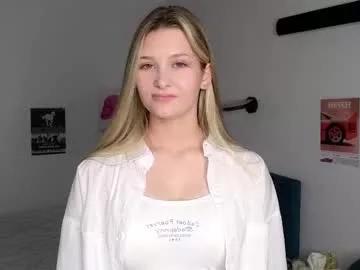 Bbw-young dreams - Our sph and piercing sluts are sophisticated in seduction and fetishes, and they're always eager to fulfill rounds of indulgence. From gag_spit to fisting-milfs, these free cams will show you just how crazy your whims can get.