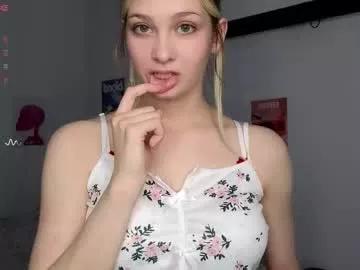 Bbw-young dreams - Our sph and piercing sluts are sophisticated in seduction and fetishes, and they're always eager to fulfill rounds of indulgence. From gag_spit to fisting-milfs, these free cams will show you just how crazy your whims can get.