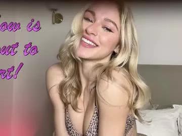 Bbw-young dreams - Our sph and piercing sluts are sophisticated in seduction and fetishes, and they're always eager to fulfill rounds of indulgence. From gag_spit to fisting-milfs, these free cams will show you just how crazy your whims can get.
