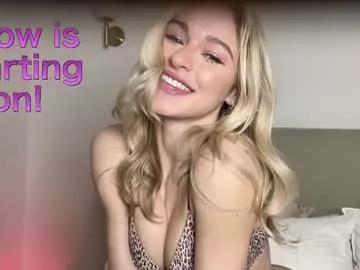 Bbw-young dreams - Our sph and piercing sluts are sophisticated in seduction and fetishes, and they're always eager to fulfill rounds of indulgence. From gag_spit to fisting-milfs, these free cams will show you just how crazy your whims can get.