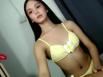 Photos of baby_zoexx from Chaturbate is Freechat