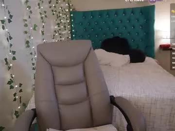 babyangiee from Chaturbate is Freechat