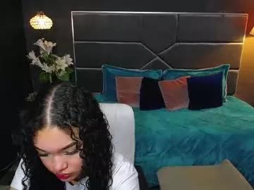 babybombomm18 from Chaturbate is Freechat