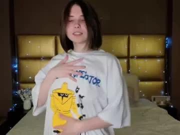 Discover our streaming cams choice and talk on a personal level with our hot boobs cam models, showing off their spicy physiques and vibrating toys.