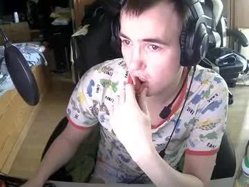 babydraco2 from Chaturbate is Freechat