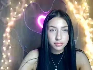 babyfoxie18 from Chaturbate is Freechat
