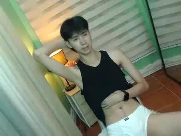 babymasterbater from Chaturbate is Freechat