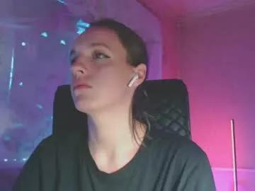 babymuro4ka from Chaturbate is Freechat