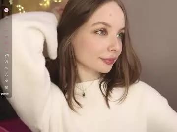 cam to cam sexiness with Girls streamers. Explore the newest collection of intense camshows from our capable horny hosts.
