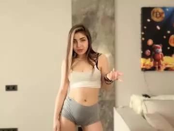 cam to cam sexiness with Girls streamers. Explore the newest collection of intense camshows from our capable horny hosts.