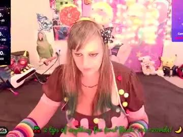 cam to cam sexiness with Girls streamers. Explore the newest collection of intense camshows from our capable horny hosts.
