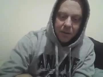 ballzrockwell from Chaturbate is Freechat