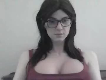 cam to cam sexiness with Girls streamers. Explore the newest collection of intense camshows from our capable horny hosts.