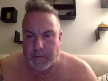 banana5289 from Chaturbate is Freechat