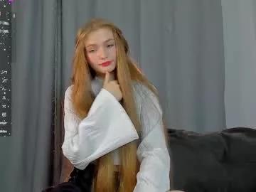 barbbiiedoll from Chaturbate is Freechat