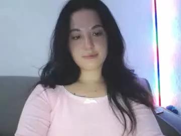 barbie_kill from Chaturbate is Freechat