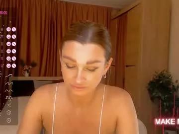 cam to cam sexiness with Girls streamers. Explore the newest collection of intense camshows from our capable horny hosts.