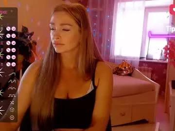 barbie_kiss1 from Chaturbate is Freechat