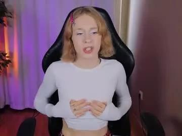 barbie_richy from Chaturbate is Freechat