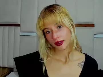 cam to cam sexiness with Girls streamers. Explore the newest collection of intense camshows from our capable horny hosts.