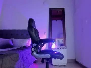 cam to cam sexiness with Girls streamers. Explore the newest collection of intense camshows from our capable horny hosts.
