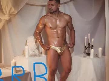 bastian_ruiz from Chaturbate is Freechat