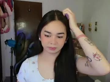 bb__angelxx from Chaturbate is Freechat