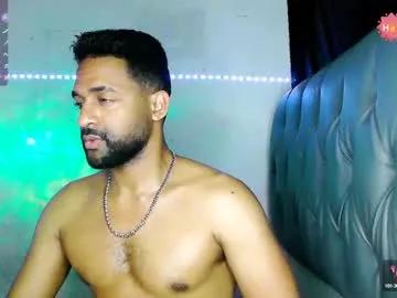 bbcblackhot33 from Chaturbate is Freechat