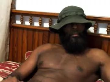 bbcstrider from Chaturbate is Freechat