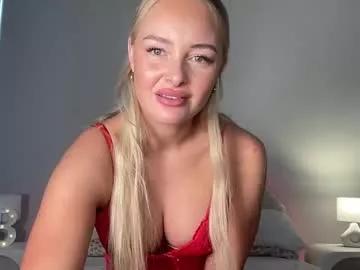 Photos of bbybreex from Chaturbate is Freechat