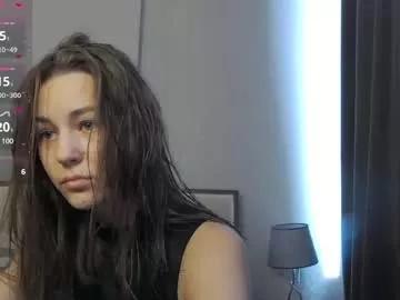 be_my_loved from Chaturbate is Freechat