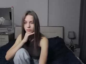cam to cam sexiness with Girls streamers. Explore the newest collection of intense camshows from our capable horny hosts.