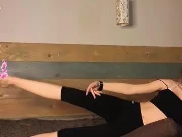 beatrixcrull from Chaturbate is Freechat