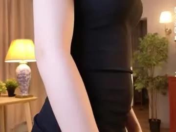 cam to cam sexiness with Girls streamers. Explore the newest collection of intense camshows from our capable horny hosts.