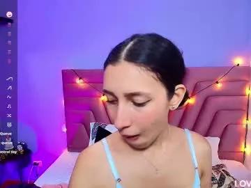 cam to cam sexiness with Girls streamers. Explore the newest collection of intense camshows from our capable horny hosts.