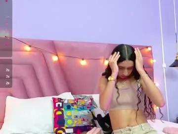 cam to cam sexiness with Girls streamers. Explore the newest collection of intense camshows from our capable horny hosts.
