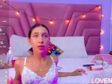 cam to cam sexiness with Girls streamers. Explore the newest collection of intense camshows from our capable horny hosts.