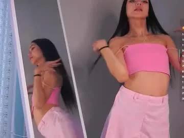 cam to cam sexiness with Girls streamers. Explore the newest collection of intense camshows from our capable horny hosts.