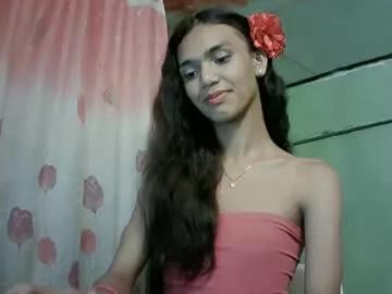 cam to cam sexiness with Girls streamers. Explore the newest collection of intense camshows from our capable horny hosts.