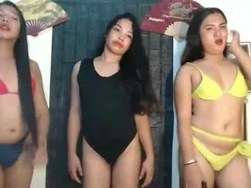 beautyqueens_cum from Chaturbate is Freechat