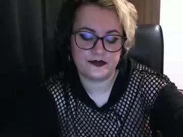 becasmith from Chaturbate is Freechat